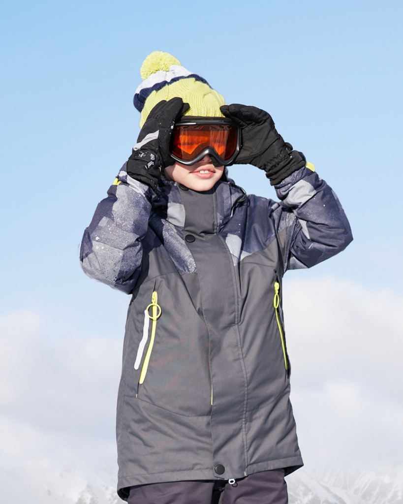 видос.jpg видос.jpg