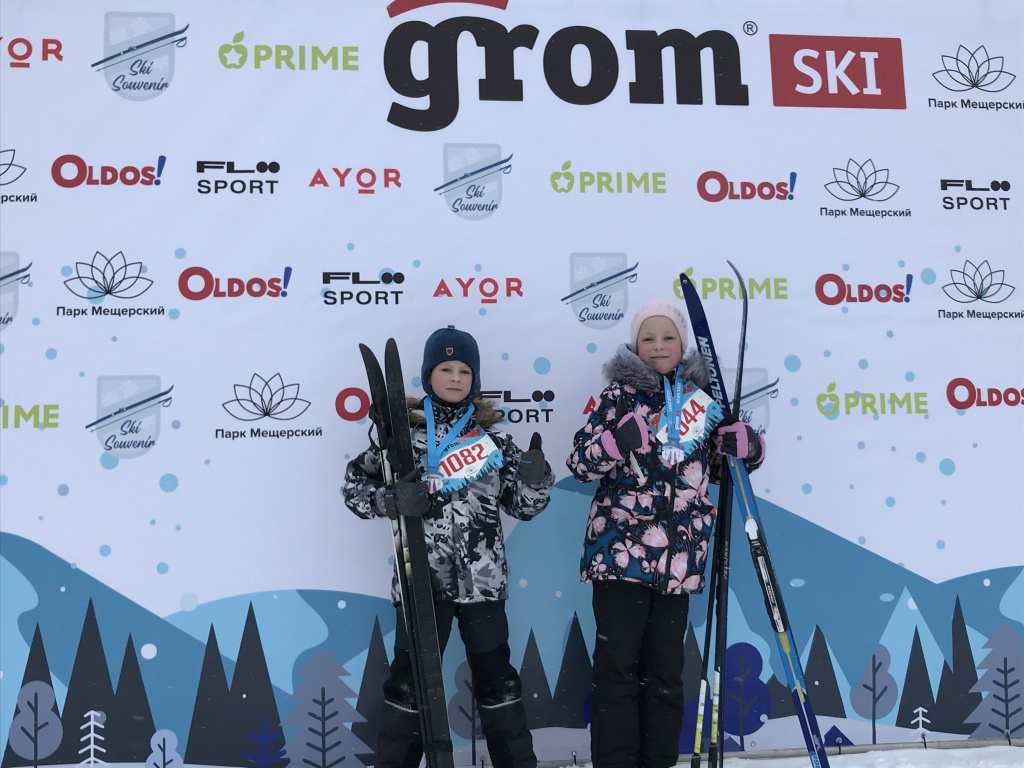 2021-02-07 10.33.50.jpg 2021-02-07 10.33.50.jpg