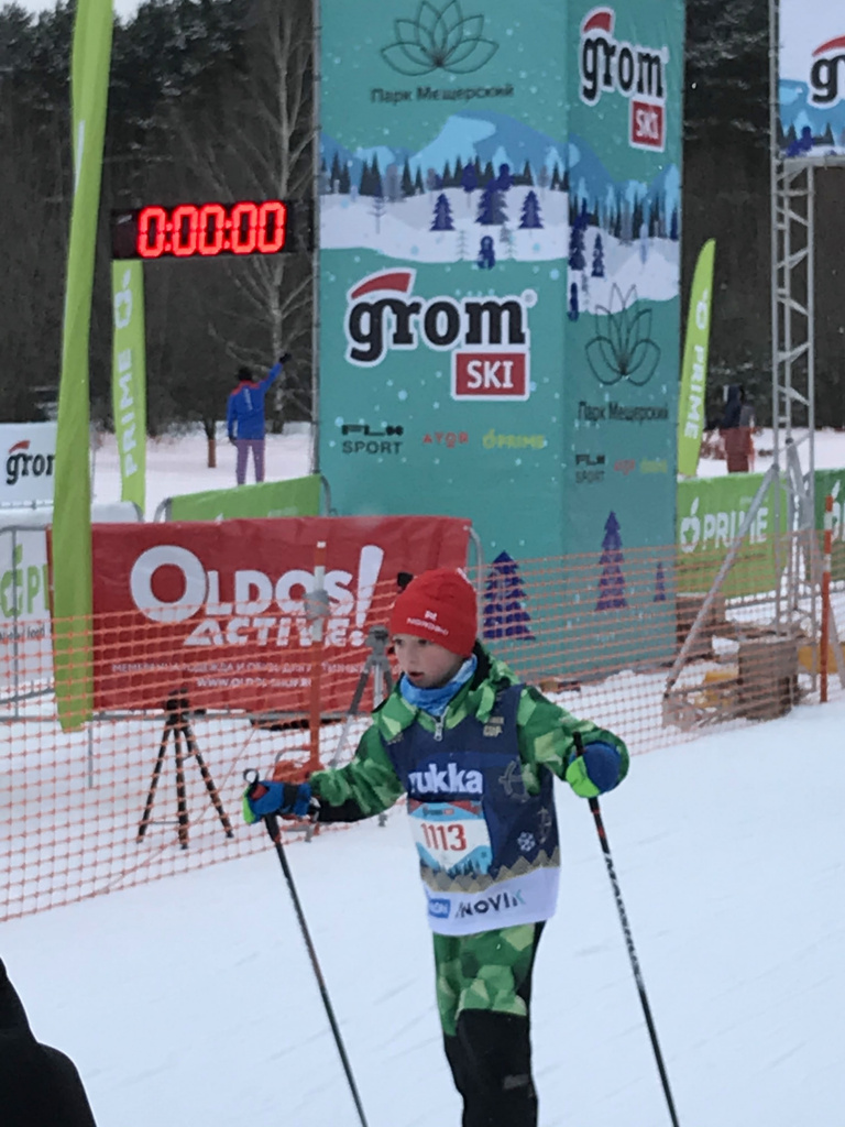 2021-02-07 10.23.23.jpg 2021-02-07 10.23.23.jpg