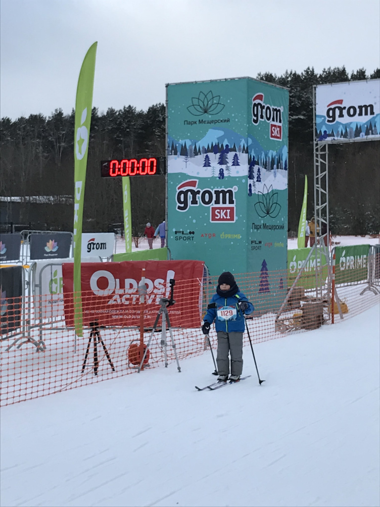 2021-02-07 10.23.57.jpg 2021-02-07 10.23.57.jpg