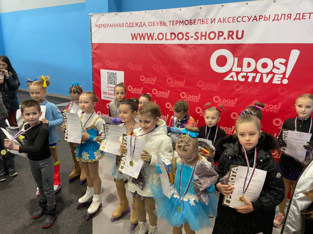 WhatsApp Image 2021-03-13 at 15.31.49.jpeg WhatsApp Image 2021-03-13 at 15.31.49.jpeg