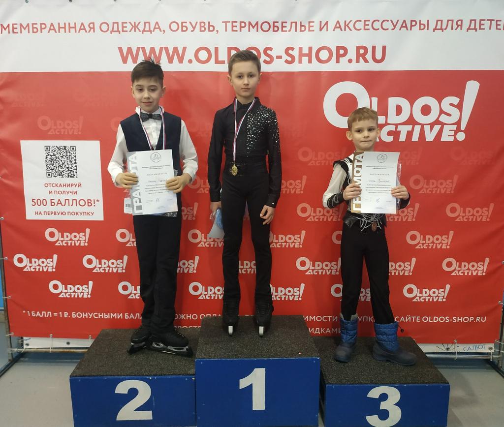 WhatsApp Image 2021-03-14 at 10.04.44.jpeg WhatsApp Image 2021-03-14 at 10.04.44.jpeg