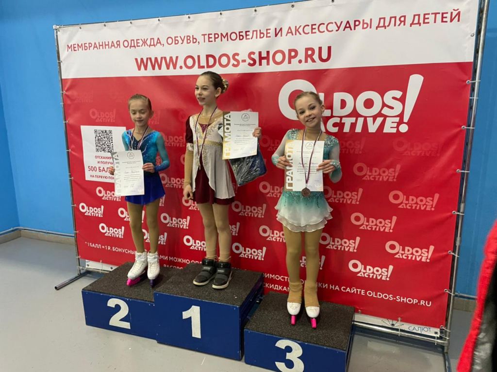 WhatsApp Image 2021-03-14 at 10.05.17.jpeg WhatsApp Image 2021-03-14 at 10.05.17.jpeg