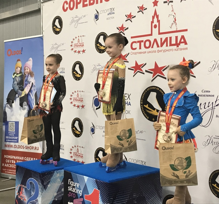 news04062021-2.jpg news04062021-2.jpg