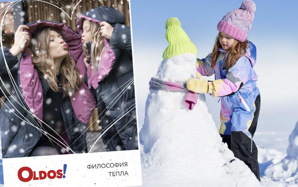 Философия 2_1.jpg