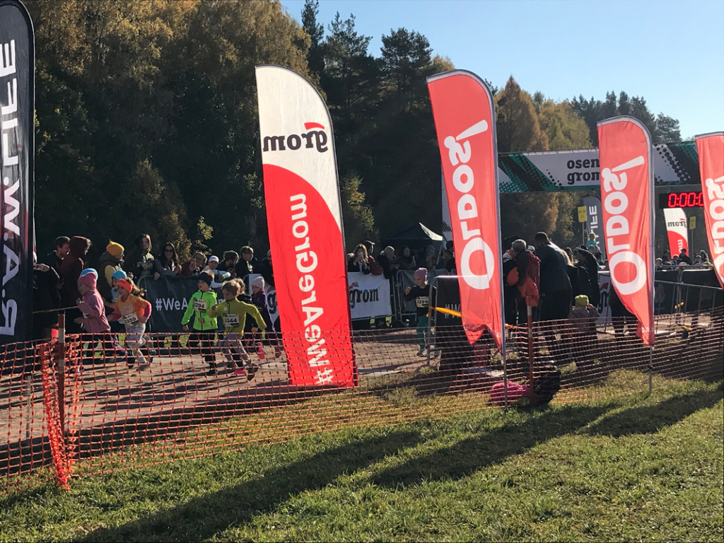 OLDOS_GROM 09.10.21 (3).JPG