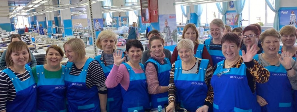 Сотрудники 2.jpg