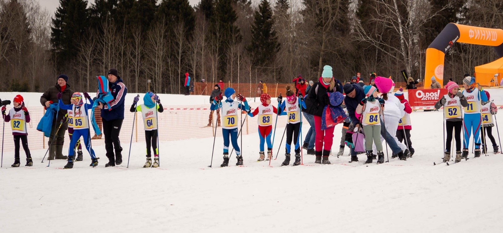 Лыжный старт.jpg