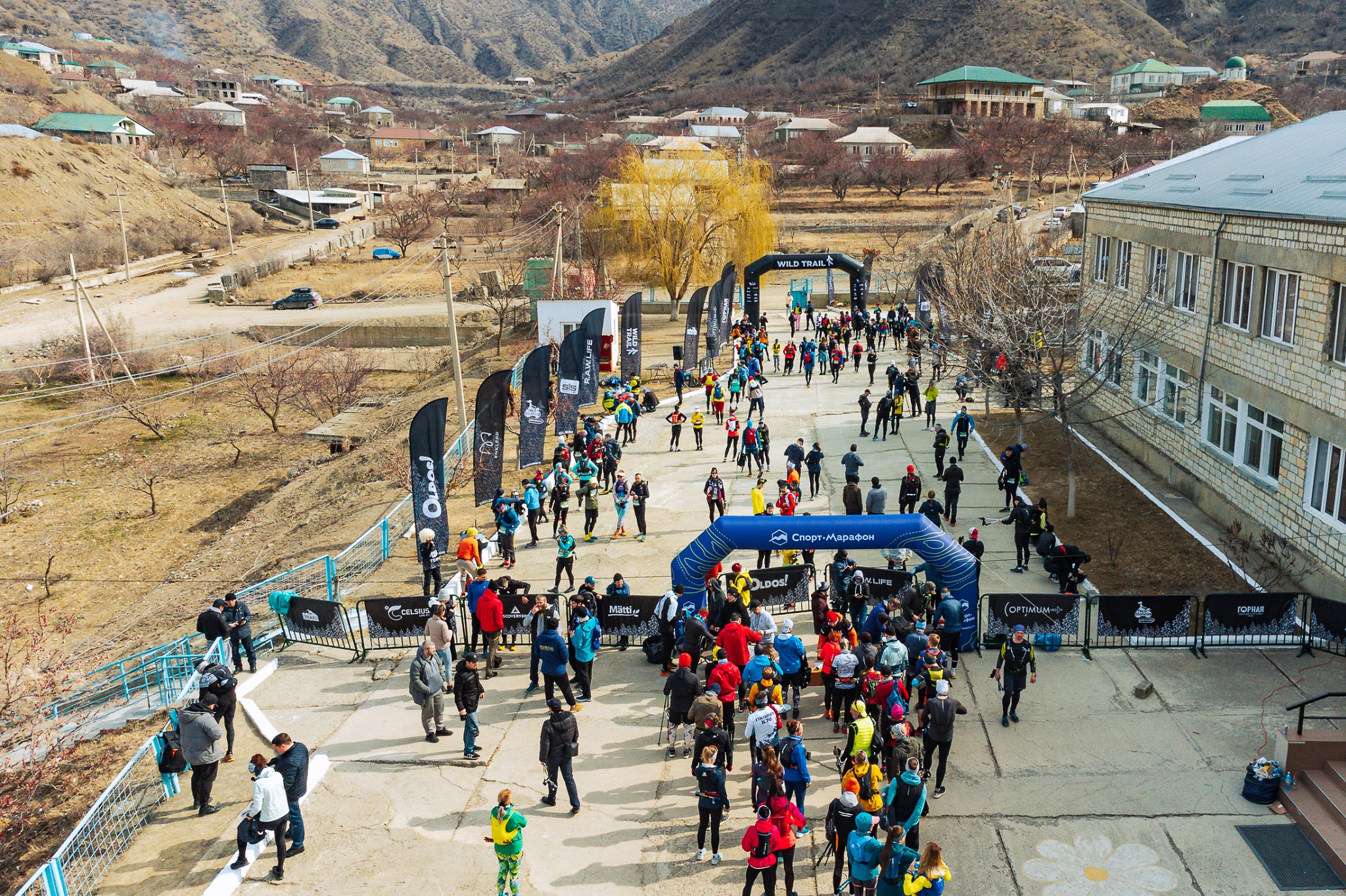 Награждение1