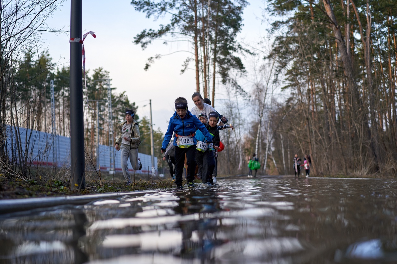 23_04_Неоткрытые края