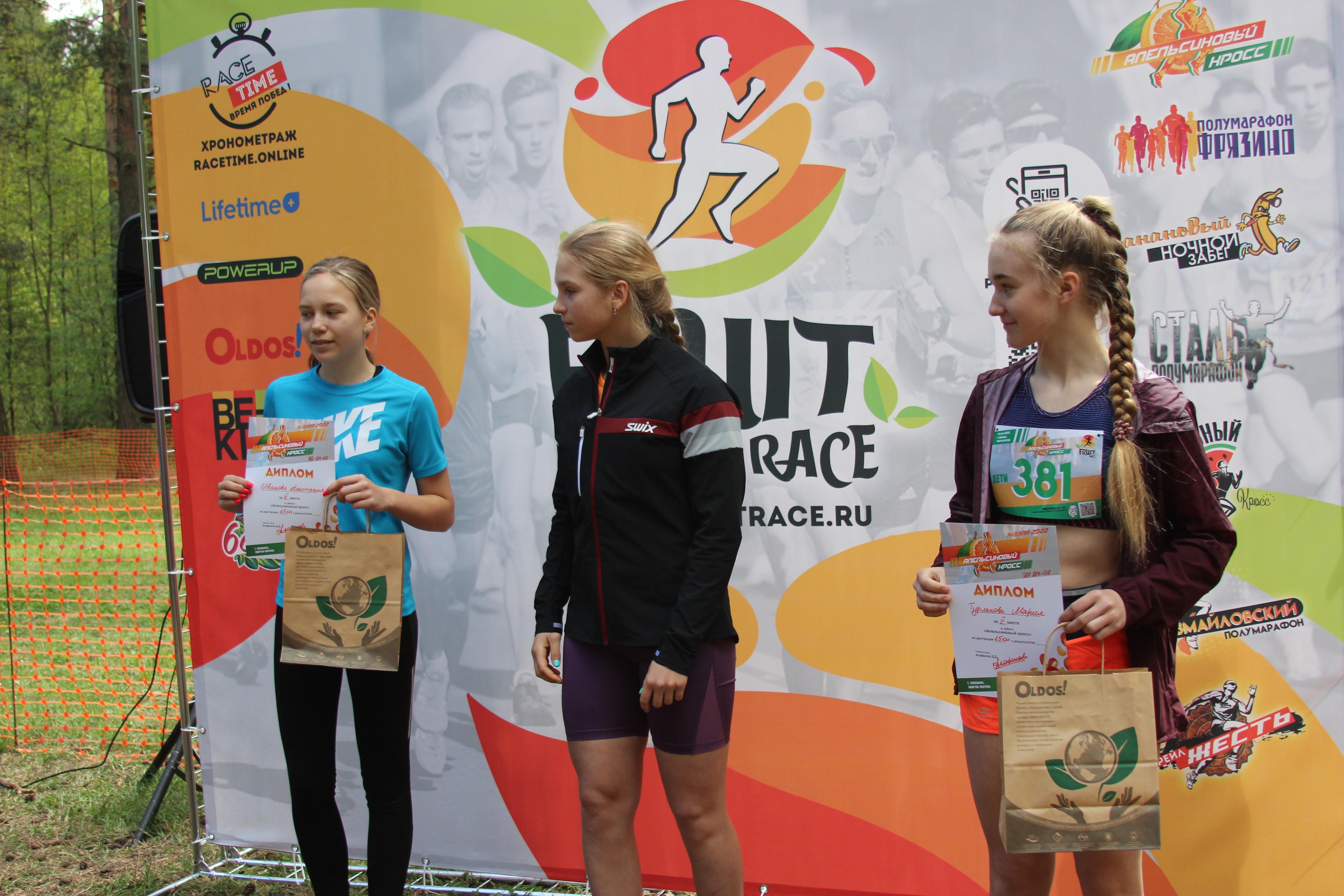 14.05 апельсин