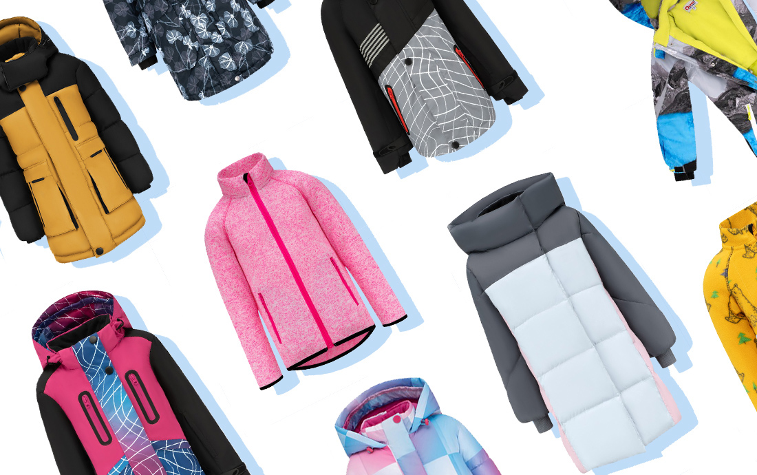 3=2 на весь ассортимент*