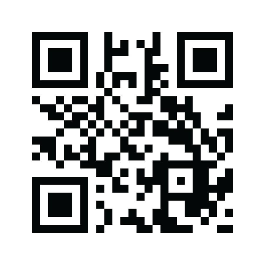 QR-код ЧЕКИ