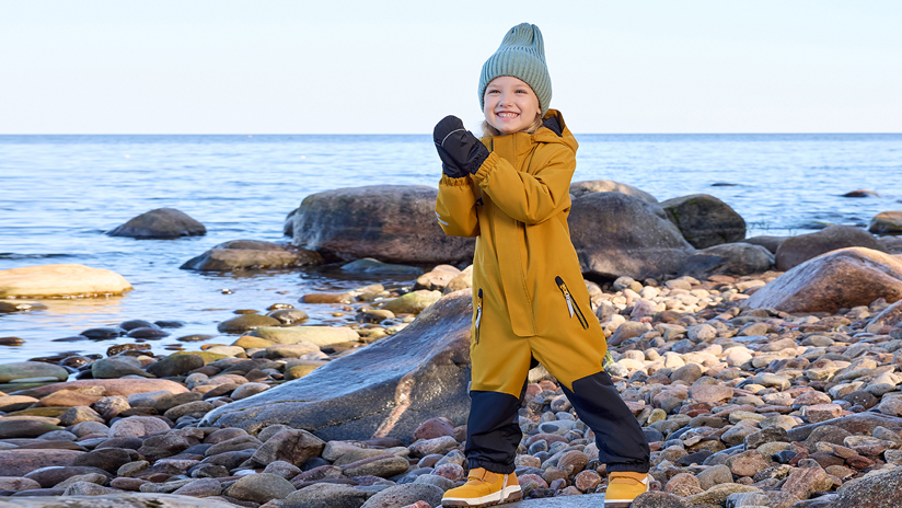 нк весна 25.jpg