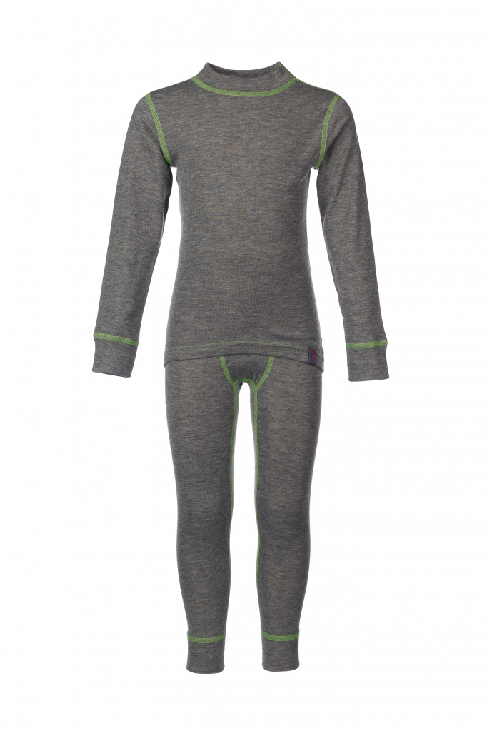 Белье или термобелье