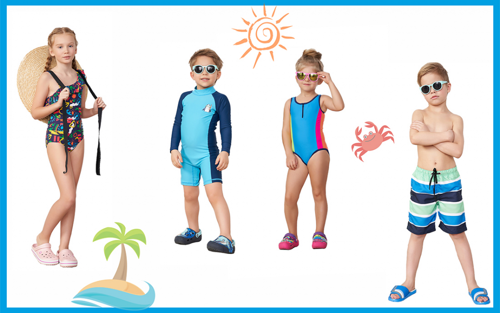 Без названия.png