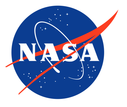 NASA.png