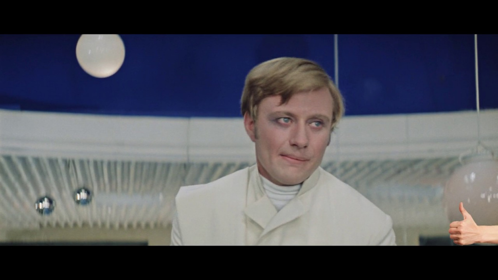 maxresdefault.jpg maxresdefault.jpg