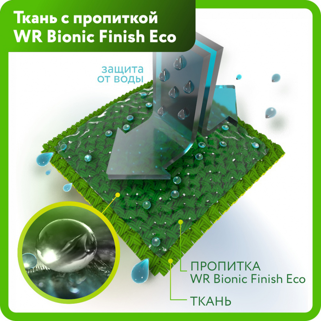 wr_finish1080.jpg wr_finish1080.jpg