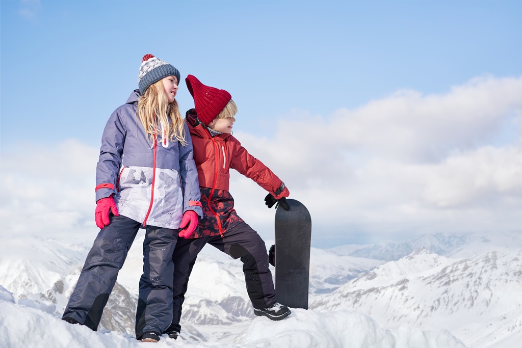 KON02367.jpg KON02367.jpg