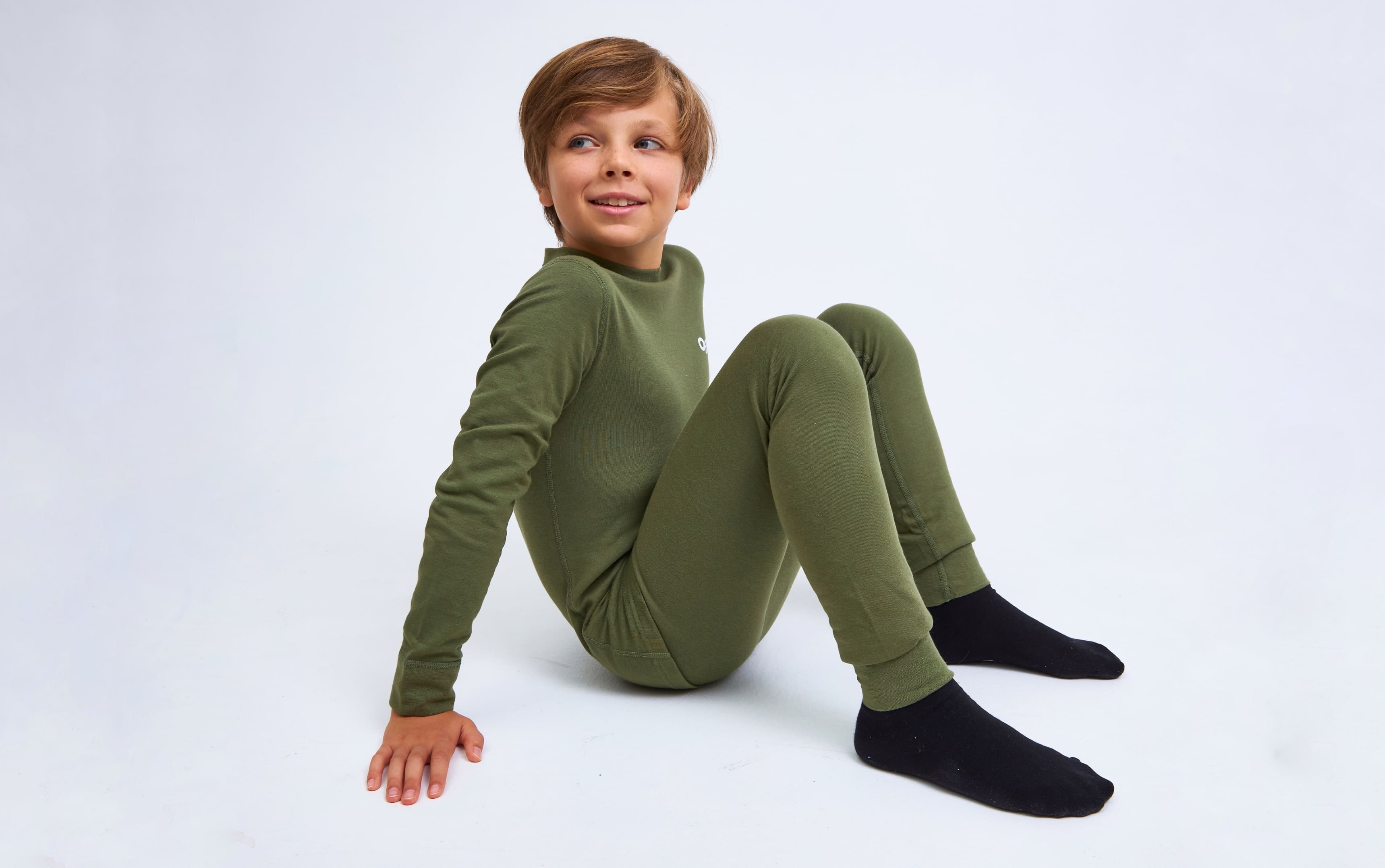 Уровни мембраны.