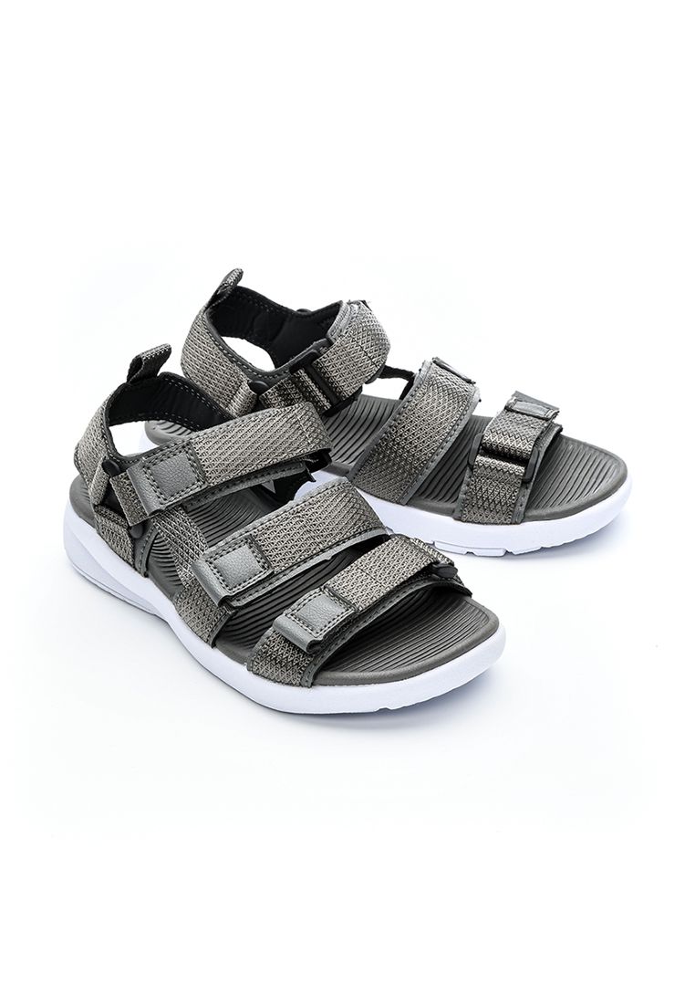 Сандалии детск. Басси