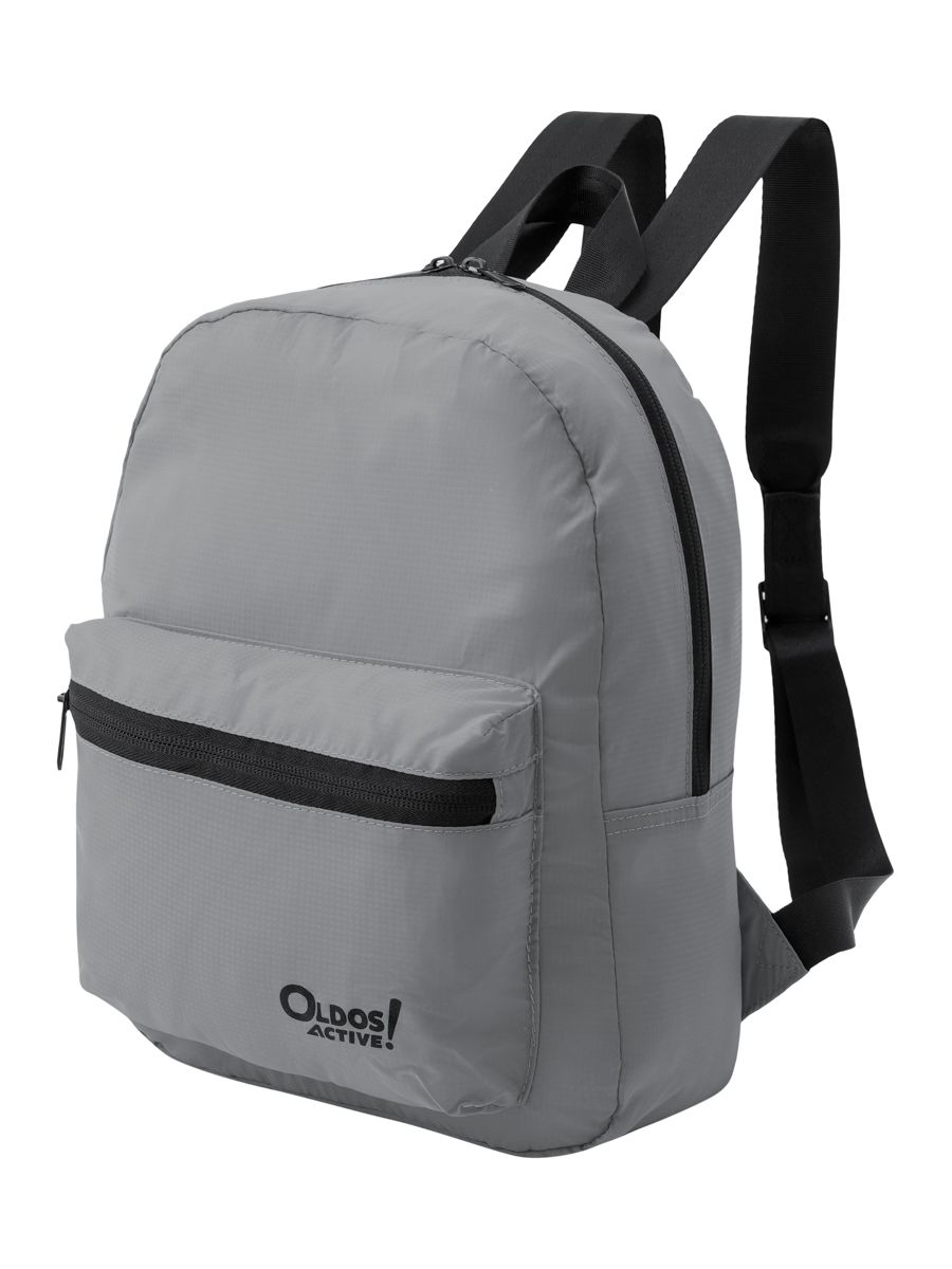 Рюкзак детск. Мини