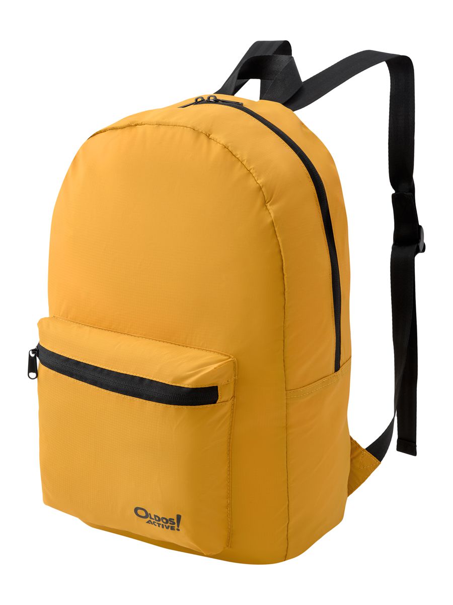 Рюкзак детск. Макс