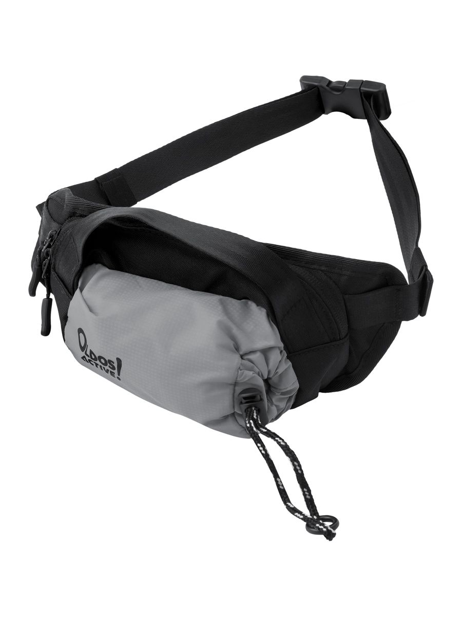 Сумка детск. Марс