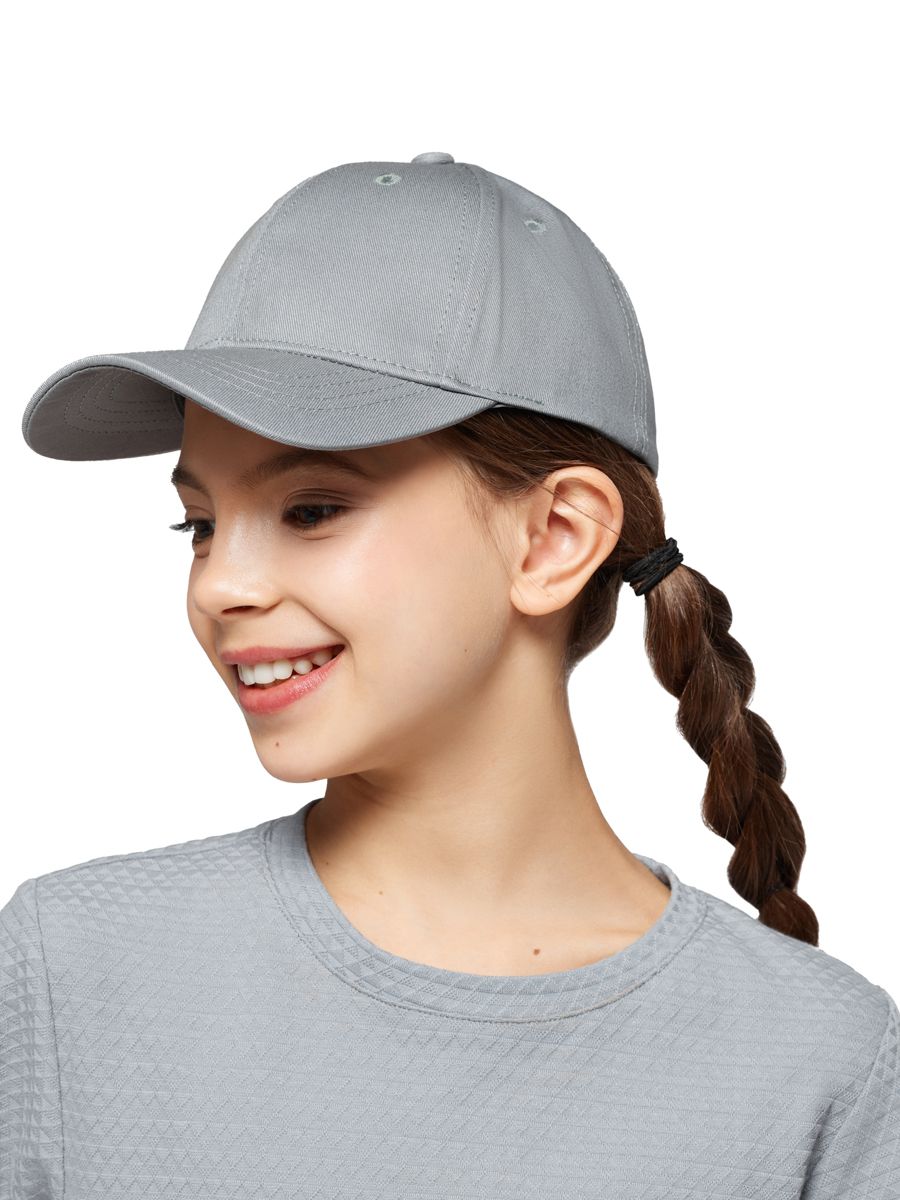 Кепка детск. Эйри