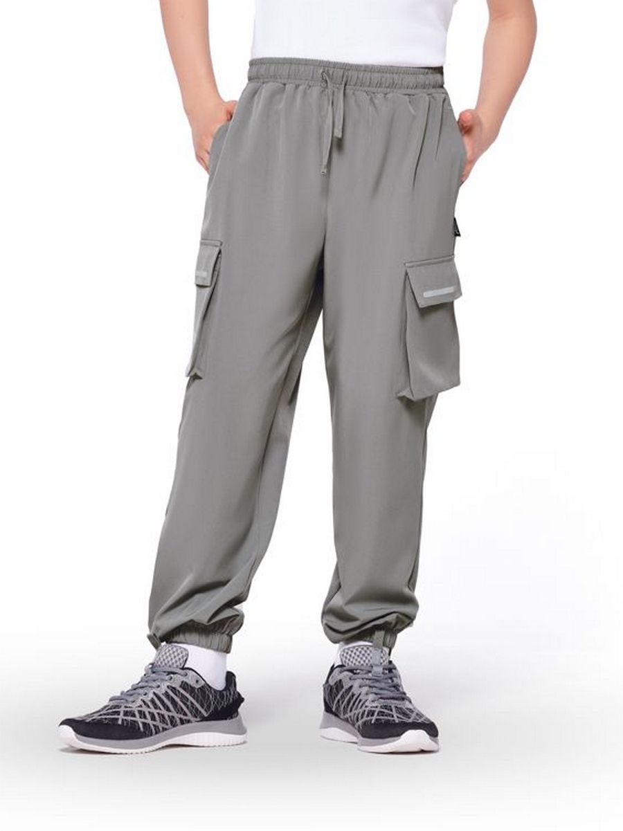 Брюки детск. Кэмерон