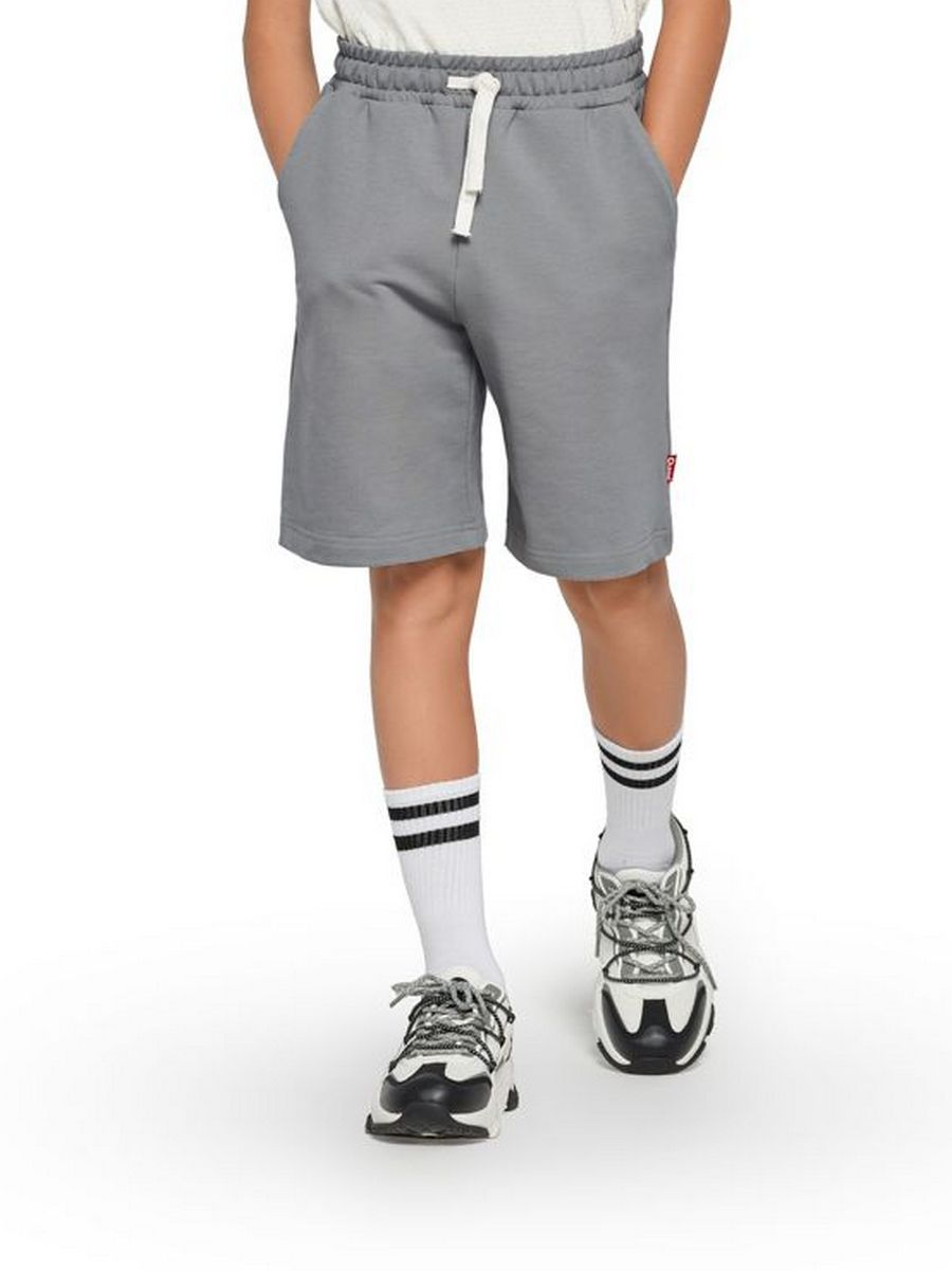 Шорты детск. Тирил