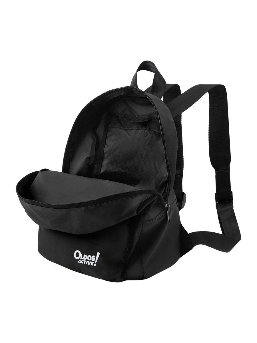 Рюкзак детск. Мини