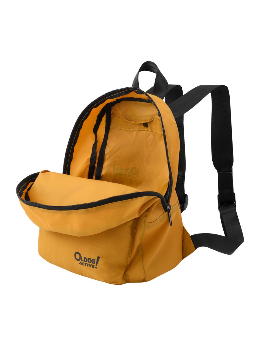 Рюкзак детск. Мини