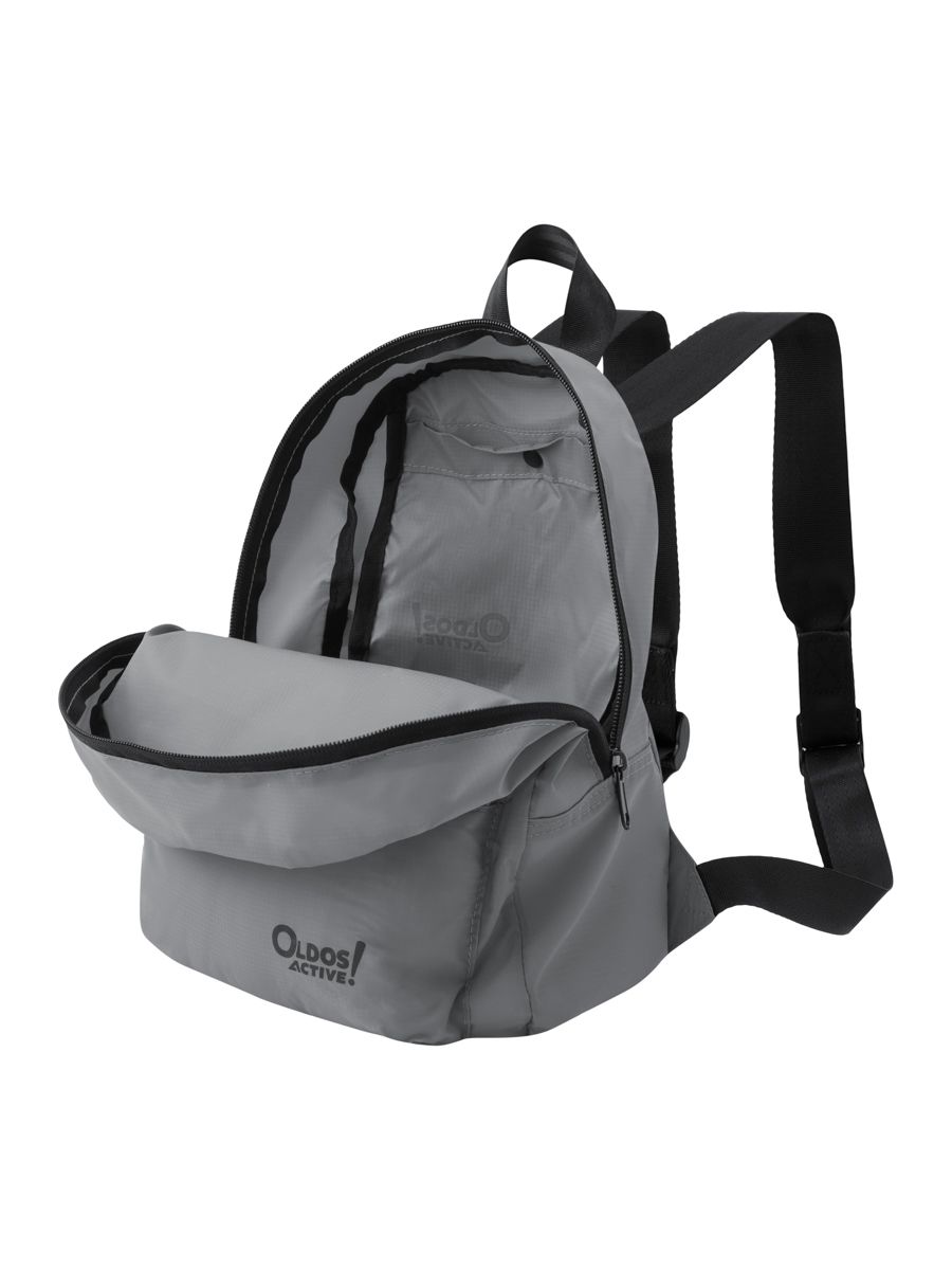 Рюкзак детск. Мини