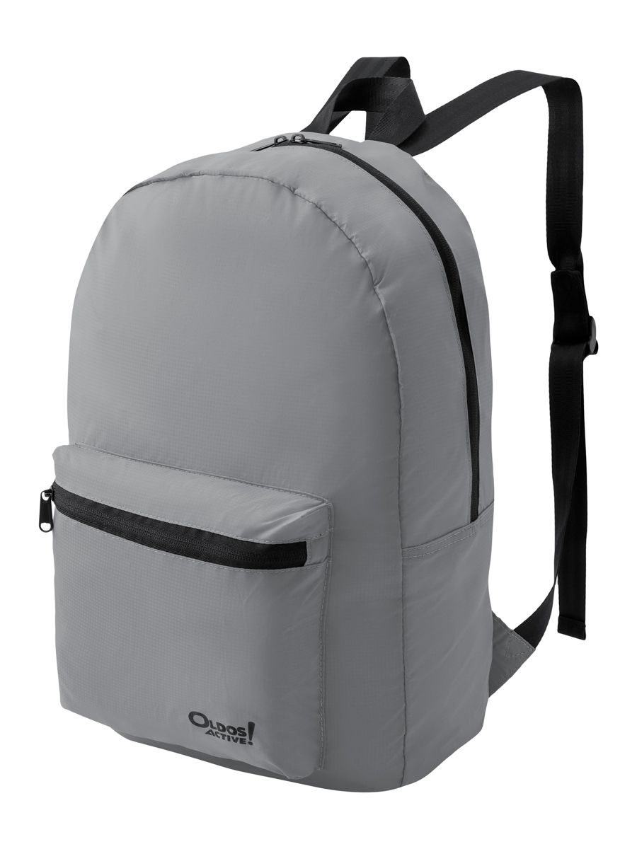 Рюкзак детск. Макс