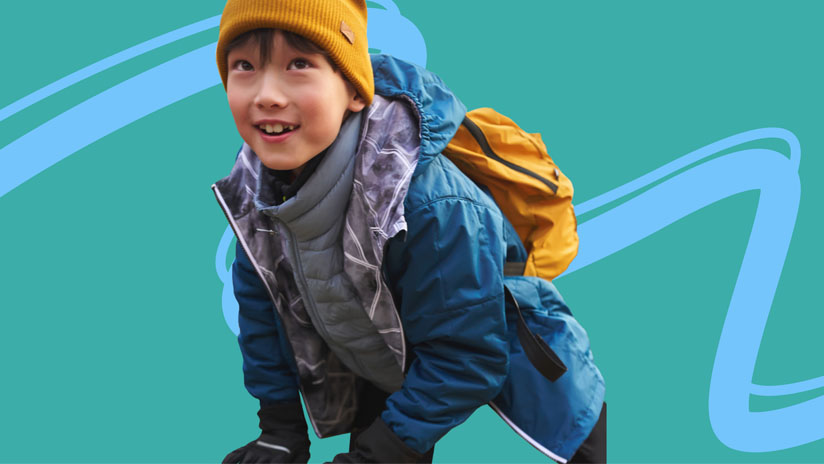 Превью для страниц акций- 824х464.jpg