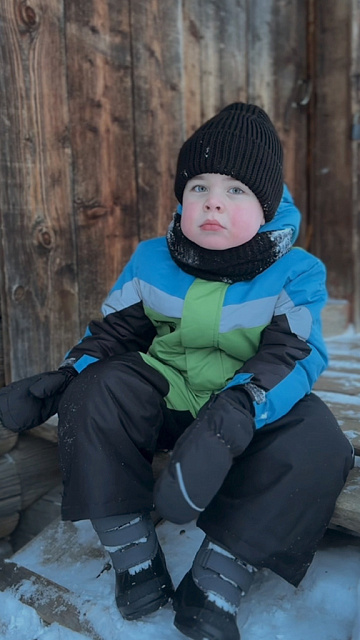 Рекомендация