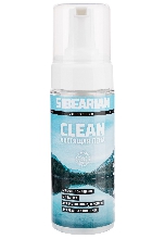 Подробное изображение