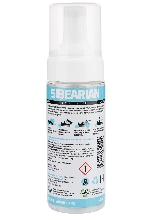 Подробное изображение