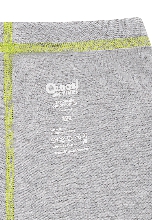 Подробное изображение