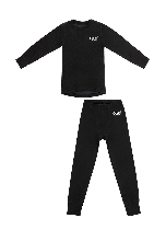 Подробное изображение