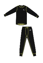 черный лайм лайм