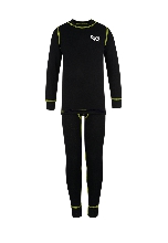 Подробное изображение