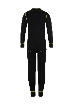 Подробное изображение