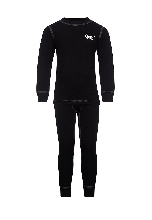 черный серый серый