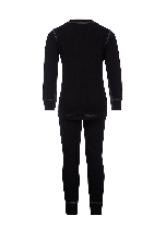 Подробное изображение