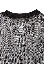 Подробное изображение