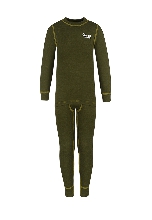 Подробное изображение