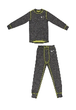 т.серый лайм лайм